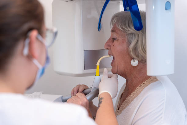 Best Emergency Treatment for Oral Infections in Makaha, HI